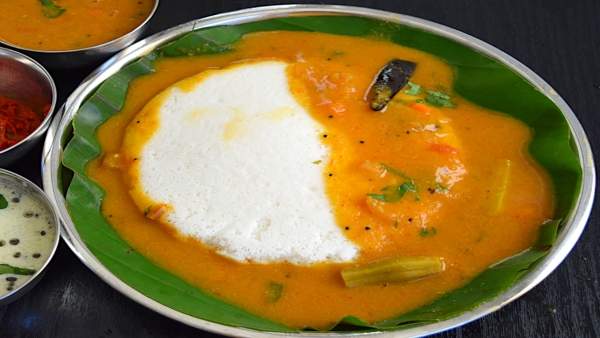 SambarIdli Recipe Delicious Easy Steps and Essential Ingredients to Make It at Home Like a Pro SambarIdli Recipe Delicious Easy Steps and Essential Ingredients to Make It at Home Like a Pro