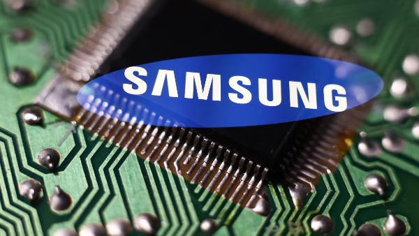 Samsung chip division employees to receive massive bonus of over Rs 3 25 crore each after record profits with ai