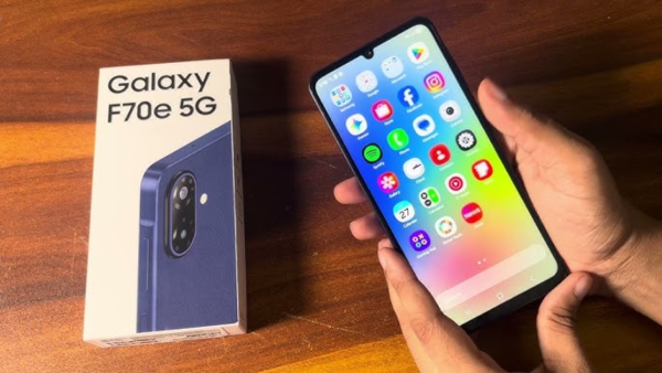samsung-galaxy-f17e-5g-price-and-specifications-full-details-along-with-the-latest-offer