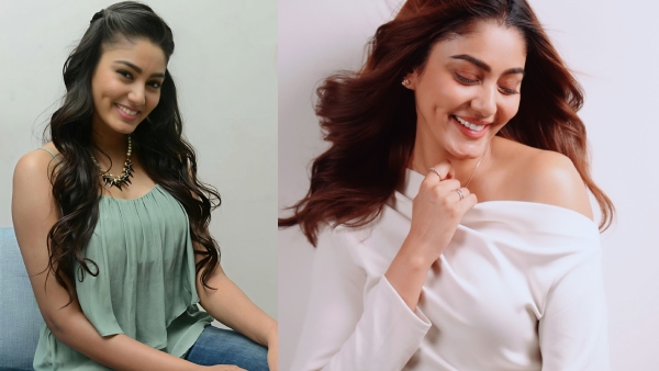 Sana Makbul Bold Confession I Am Still A Virgin Baby Reveals Why She Avoids Relationships Sana Makbul Bold Confession I Am Still A Virgin Baby Reveals Why She Avoids Relationships