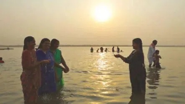 saraswati-pushkaralu-scheduled-from-may-21-to-june-1-the-state-has-mounted-large-scale-arrangements saraswati-pushkaralu-scheduled-from-may-21-to-june-1-the-state-has-mounted-large-scale-arrangements