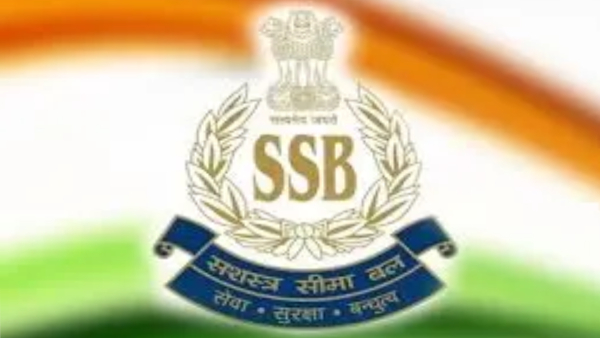 sashastra-seema-bal-notification-for-404-constable-general-duty-posts-on-a-large-scale-under-the-s sashastra-seema-bal-notification-for-404-constable-general-duty-posts-on-a-large-scale-under-the-s
