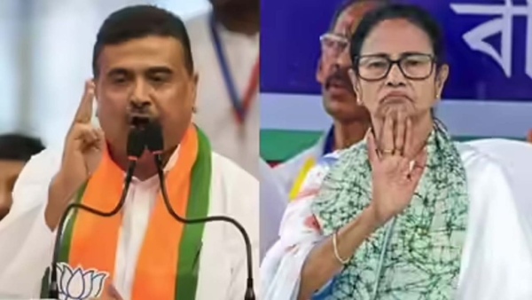 saumitra-khan-claimed-that-several-trinamool-legislators-and-mps-were-ready-to-join-his-party
