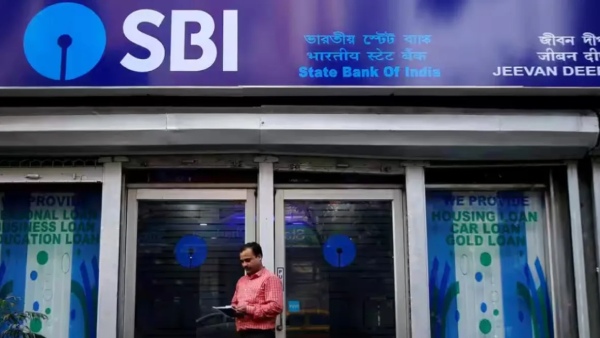 SBI Bank Holidays Alert SBI Branches May Remain Closed For 6 Days From May 23 to 28 Details SBI Bank Holidays Alert SBI Branches May Remain Closed For 6 Days From May 23 to 28 Details