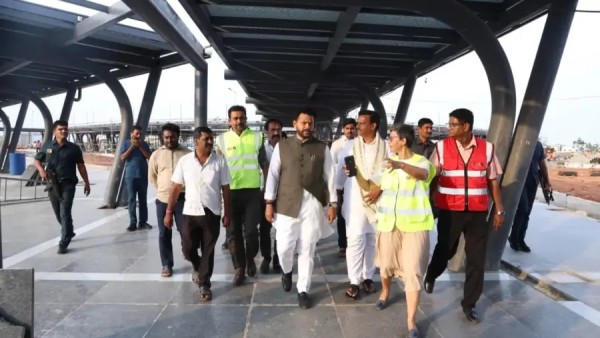 scoot-to-move-visakhapatnam-flights-to-bhogapuram-airport-starting-july-8-here-the-details