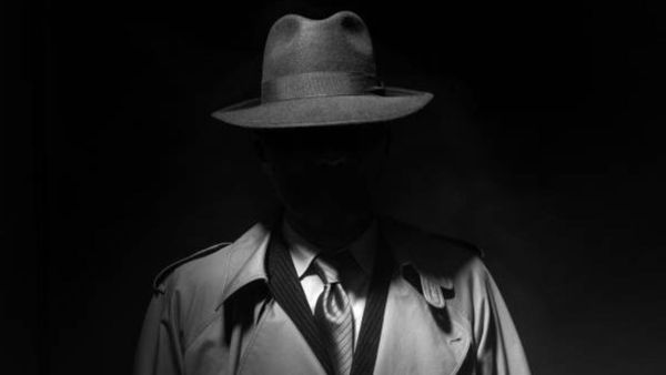 secret-agencies-in-world-wide-for-information-warfare-which-is-for-roles-capabilities-and-global-im
