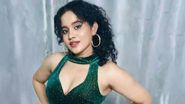 kirrak-seetha-alias-actress-supraja-shocking-comments-about-casting-couch-and-producer-offer