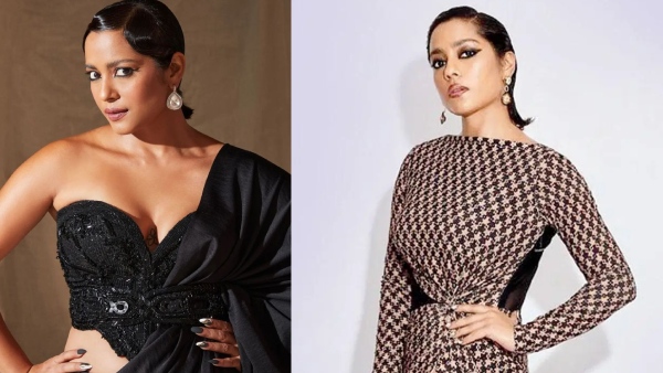 Shahana Goswami Opens Up About Dating Milind Soman and Having Multiple Partners in Her Life Details