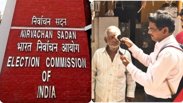 West Bengal Bihar move to exclude SIR-deleted names from social welfare programmes
