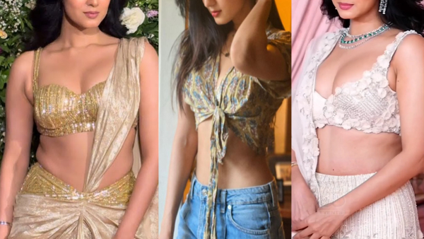 actress-sonal-chauhan-became-sensation-in-bollywood-for-doing-30-lip-kiss-scenes-and-her-film-career actress-sonal-chauhan-became-sensation-in-bollywood-for-doing-30-lip-kiss-scenes-and-her-film-career