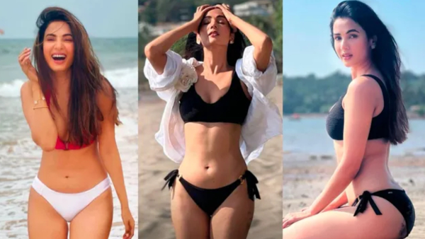actress-sonal-chauhan-became-sensation-in-bollywood-for-doing-30-lip-kiss-scenes-and-her-film-career actress-sonal-chauhan-became-sensation-in-bollywood-for-doing-30-lip-kiss-scenes-and-her-film-career