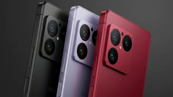 sony-xperia-1-viii-price-and-specifications-full-details-along-with-availability-in-india sony-xperia-1-viii-price-and-specifications-full-details-along-with-availability-in-india