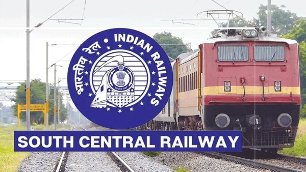 south-central-railway-faces-biggest-restructuring-with-new-visakha-zone-here-the-full-details