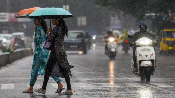 southwest-monsoon-is-likely-to-reach-the-andaman-region-around-may-16-as-imd-forecasts-thunderstorms southwest-monsoon-is-likely-to-reach-the-andaman-region-around-may-16-as-imd-forecasts-thunderstorms
