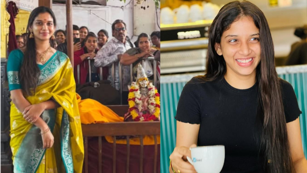 telugu-actress-sridevi-became-talk-of-the-topic-for-being-relationship-rumours-with-young-indian-cri telugu-actress-sridevi-became-talk-of-the-topic-for-being-relationship-rumours-with-young-indian-cri