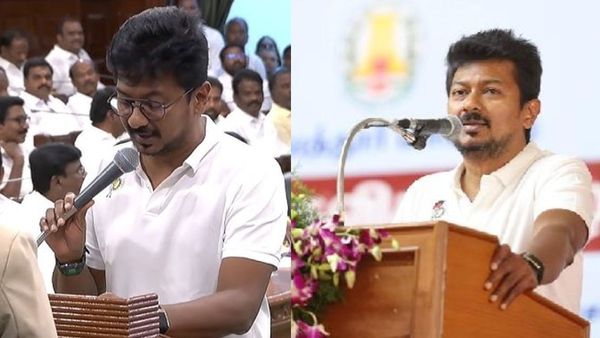 udayanidhi-stalin-sensational-comments-about-sanatana-dharma-at-assembly-discussion-in-tamilnadu