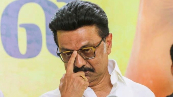 Vijay vs Stalin on Tamil Nadu Debt RBI Data Has the Final Answer