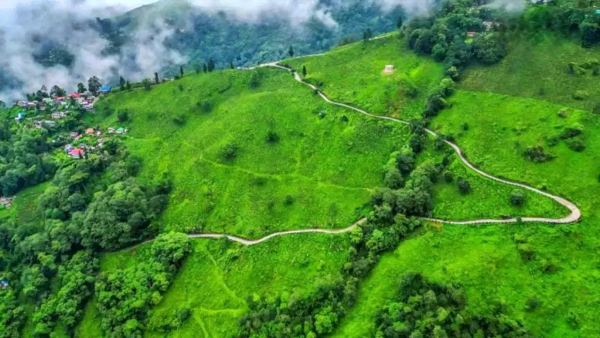 Summer Trip Planning Check Out These 5 Cool Must-Visit Places with All Details Here cool summer
