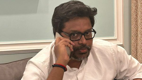 Congress Resurgence in Kerala How Sunil Kanugolu s Lakshya26 Strategy Crushed the LDF s Third-Term Hopes