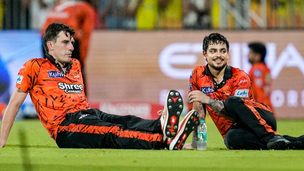 sunrisers-hyderabad-stuns-csk-to-power-up-ipl-2026-playoff-push-battle-for-the-last-berth-heats-up sunrisers-hyderabad-stuns-csk-to-power-up-ipl-2026-playoff-push-battle-for-the-last-berth-heats-up