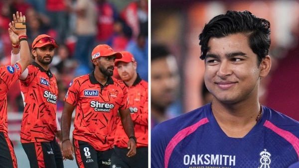 sunrisers-hyderabad-and-rajasthan-royals-look-to-keep-their-ipl-2026-title-hopes-alive-when-they-loc sunrisers-hyderabad-and-rajasthan-royals-look-to-keep-their-ipl-2026-title-hopes-alive-when-they-loc