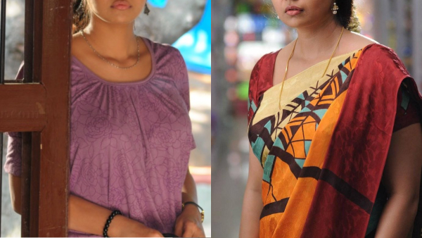 telugu-actress-swathi-comments-about-marriage-and-dogs-goes-viral-on-social-media