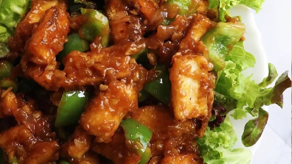 sweet-corn-manchuria-making-recipe-in-telugu-with-easy-steps-and-tips-for-serving-also-best-taste