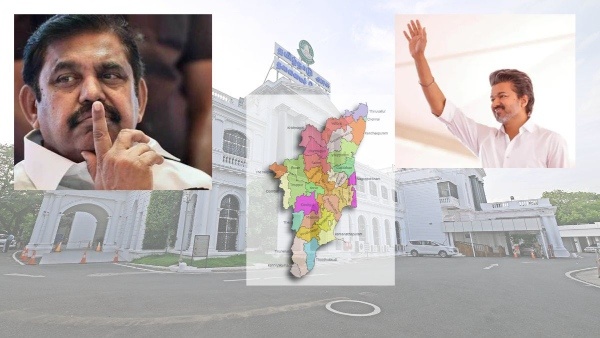 tamil-nadu-political-earthquake-30-aiadmk-mlas-revolt-back-vijay