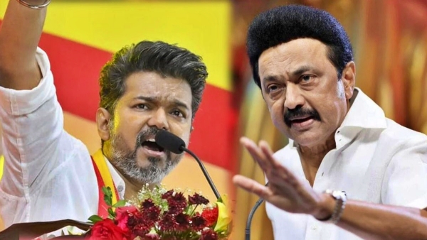 tamilnadu CMO s Shocking Post on CM Stalin Creates Massive Viral Storm on Social Media Platform X tamilnadu CMO s Shocking Post on CM Stalin Creates Massive Viral Storm on Social Media Platform X