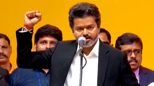 tamil-nadu-government-reinforcing-the-legal-drinking-age-of-21-and-directing-stricter-checks-at-tas