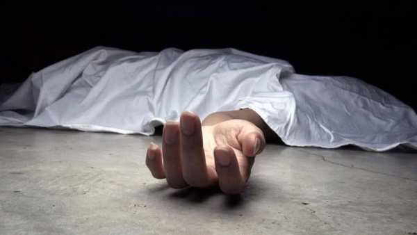 teacher-died-due-to-heart-attack-at-teachers-work-shop-at-khammam-and-news-got-viral-on-media teacher-died-due-to-heart-attack-at-teachers-work-shop-at-khammam-and-news-got-viral-on-media