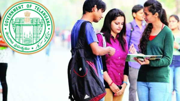 telangana-government-going-to-fill-vacancies-of-eo-posts-in-endowment-department-and-full-details