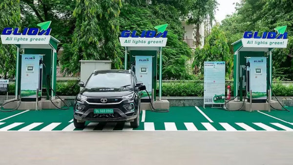 Telangana EV charging stations through PACS in all telangana villages to support people for ev revolution Telangana EV charging stations through PACS in all telangana villages to support people for ev revolution