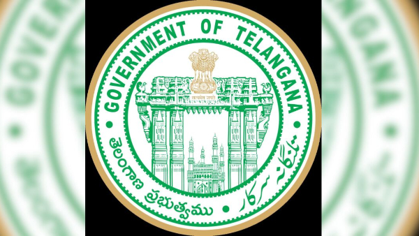 Telangana Govt decided to reclaim 25 000acres of assigned lands for industrial parks public projects Telangana Govt decided to reclaim 25 000acres of assigned lands for industrial parks public projects