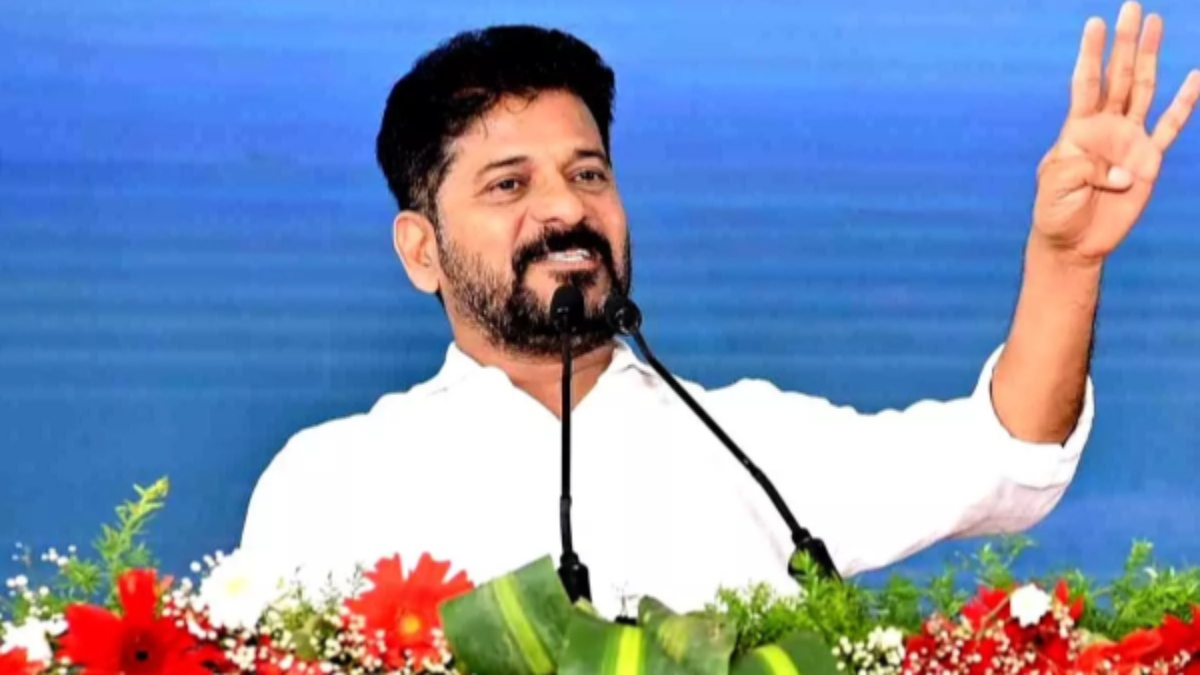 5లక్షల బీమాతో పాటు సామాన్యులకు భారీ వరాలు.. జూన్ 2 ముహూర్తం ఫిక్స్!