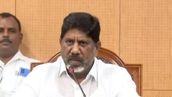 telangana-govt-made-key-changes-in-fee-reimbursement-for-students-orders-issued
