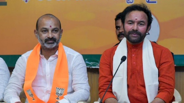 telangana-likely-to-get-additional-union-cabinet-berth-three-leaders-emerge-as-front-runners