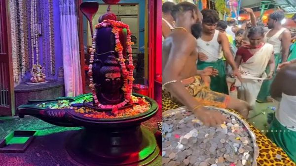 balaji-temple-in-banoda-became-into-sensation-for-giving-money-as-prasadam-to-devotees-and-news-got balaji-temple-in-banoda-became-into-sensation-for-giving-money-as-prasadam-to-devotees-and-news-got