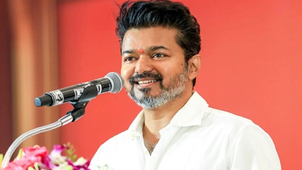 దళపతి విజయ్ విజయం తటస్థ ఓటర్ల యువ తరంగం మరియు వ్యూహం వెనుక రహస్యం తమిళనాడు వివరాలు