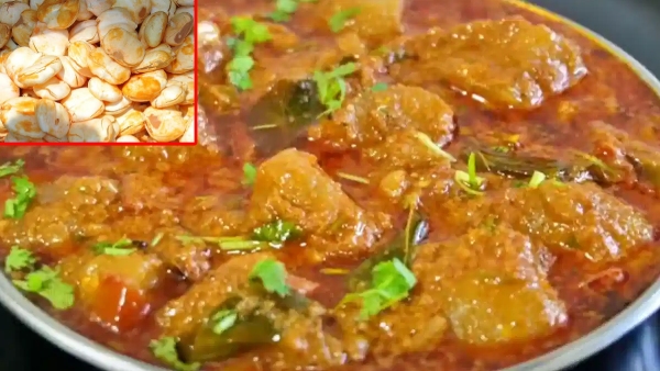 thati-munjalu-curry-making-recipe-in-telugu-with-easy-steps-and-tips-for-serving-with-best-taste