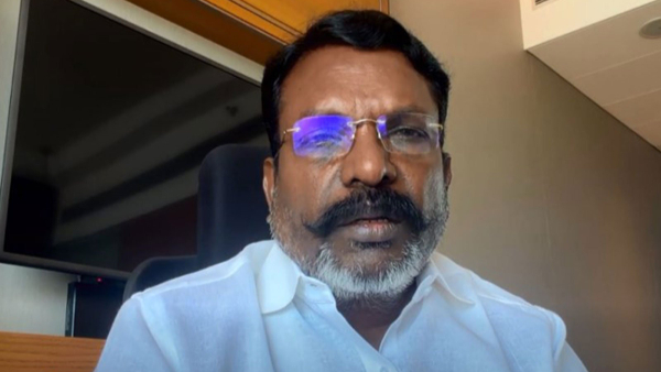 Vijay Poised to Outsmart VCK as AIADMK MLA Defections and By-Elections Reshape Tamil Nadu Politics