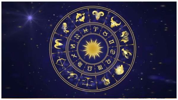 today rashiphalalu May 16 2026 Daily Horoscope Predictions shani jayanti effect on 12 zodiac signs