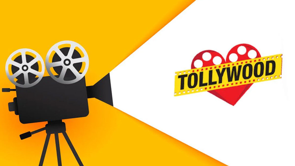 Tollywood Top 10 Telugu Movies Everyone Must Watch at Least Once in Their Lifetime