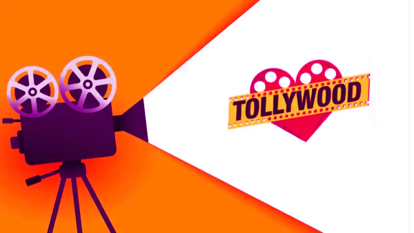 tollywood-became-money-machine-by-exploiting-the-people-with-high-ticket-prices-and-canteen-expenses
