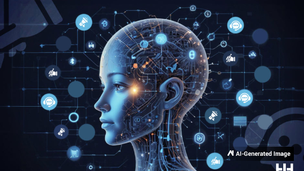 AI Hallucination Crisis Why Chatbots Are Spreading More False Information Than Ever Before