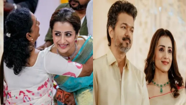 trisha-and-cm-vijay-marriage-news-speculations-in-social-media-became-trending-also-his-family-news trisha-and-cm-vijay-marriage-news-speculations-in-social-media-became-trending-also-his-family-news