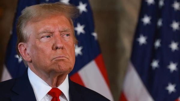 us-president-donald-trump-china-visit-became-talk-of-the-town-and-more-details-about-the-visit-proto