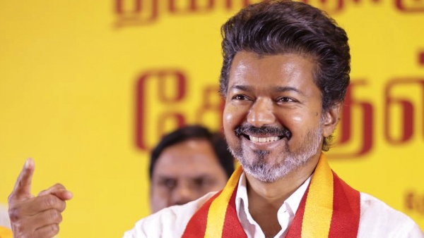 stalin-makes-calculated-moves-amid-tvk-races-to-secure-majority-for-govt-formation-here-the-detail