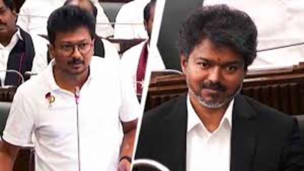 udhayanidhi-stalin-suggests-vijay-instead-of-governance-through-instagram-reel-do-some-real-go