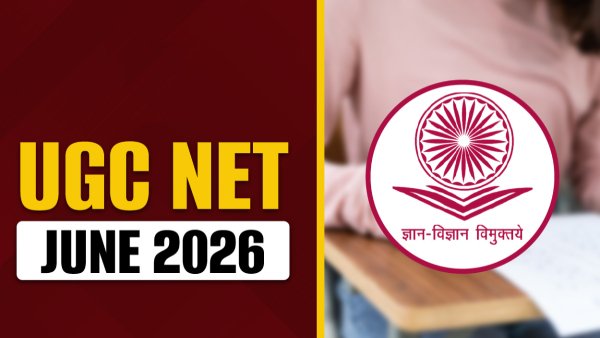 ugc-net-2026-candidates-got-good-news-that-application-deadline-extended-and-other-details